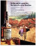 Old Forester 1966 0.jpg